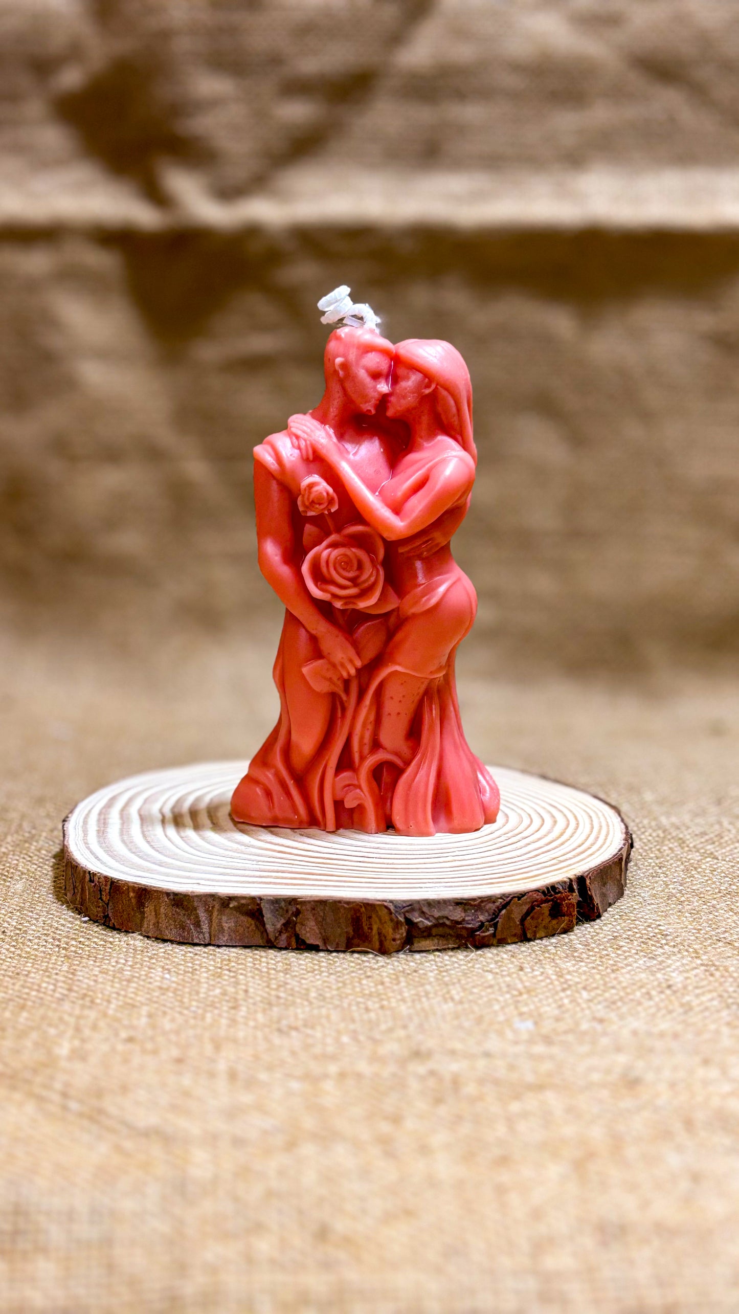 Candela Bacio di Rosa