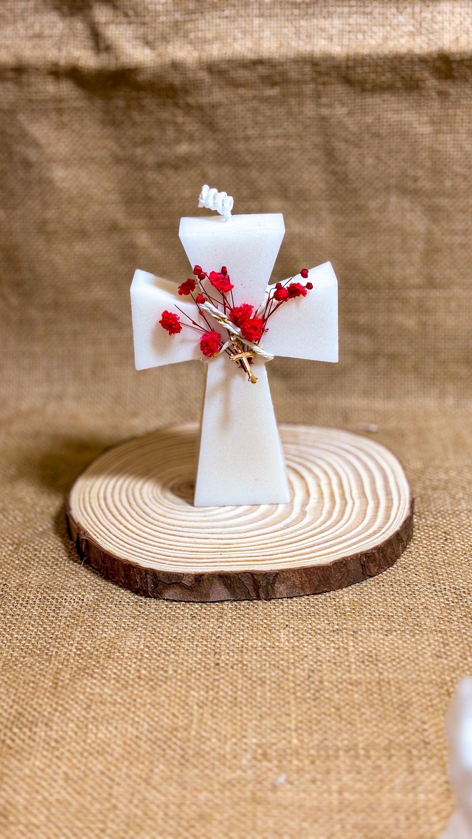 Bomboniere che raccontano un’emozione