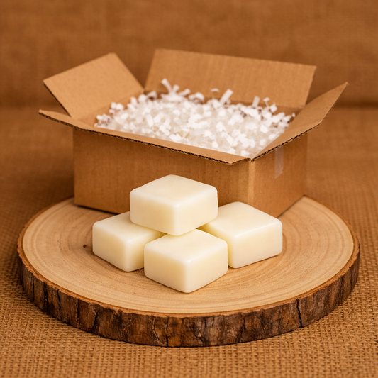 Componi la tua Box di Wax Melt