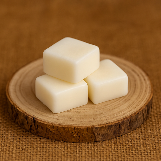 Discovery Box – Le 17 fragranze in un’unica box